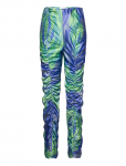 Hosbjerg - Dali Riley Pants - Kitsad p&uuml;ksid - S