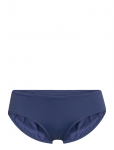 Puma Swim - Puma Swim Women Hipster 1P - Bikiinip&uuml;ksid - XL
