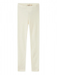 MarMar Copenhagen - Leg - Baselayer Bottoms - 68