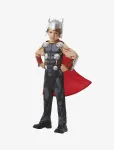 Thor - Costume Rubies Thor L 128 Cl - Tegelaskujude kost&uuml;&uuml;mid - 104