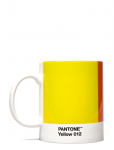 PANTONE - Limited Edition Mug - Teetassid - 37.5 CL