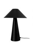 Globen Lighting - Table Lamp Cannes - Laualambid - ONE SIZE