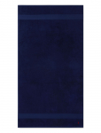 Ralph Lauren Home - Player Bath Towel - Vannir&auml;tikud - 75X140CM