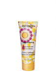 AMIKA - Supernova Moisturizing Styling Cream - Soengukreemid - 100 ML