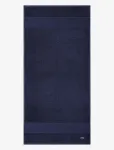 Lacoste Home - Llecroco Handtowel - Vannir&auml;tikud - 50X100CM