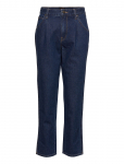 Lee Jeans - Carol Pleated - Sirged ja klassikalised - 25 x 33