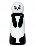 Lund London - Skittle Bottle Mini - 300 Ml - Termosed - 300ML