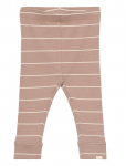 Sofie Schnoor Baby And Kids - Alabamasb Leggings - Retuusid - 68