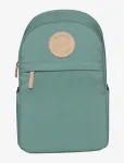 Beckmann Norway - Urban Mini, Ocean Green - Seljakotid - 10 L