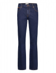 Wrangler - Texas - Klassikalised - 44 x 32