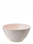 Knabstrup Keramik - Kolorit, Bolle - Kausid - &Oslash; 14 cm