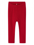 Name It - Nbnkab Legging - Retuusid - 68