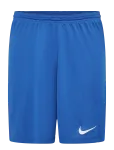 Nike - Nike Dri-Fit Park 3 Sports Pants Men - Spordi l&uuml;hikesed p&uuml;ksid - S