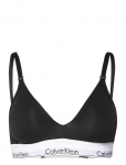 Calvin Klein - Maternity Bra - Rasedusrinnahoidjad - XS