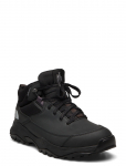The North Face - M Storm Strike Iii Wp - Outdoor-hiking Shoes - 44