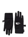 The North Face - Kids Recycled Etip Glove - Kindad - 142-151