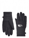 The North Face - Kids Sierra Etip Glove - Kindad - 142-151