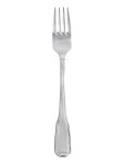Gense - Table Fork Attach&eacute; - Kahvlid - L:19CM