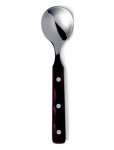 Gense - Ske Old Farmer Classic 14,2 Cm Tr&aelig;/St&aring;l - Supilusikad - L14.2CM