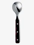 Gense - Spoon Old Farmer Classic - Supilusikad - L14.2CM