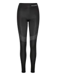 Hummel - Hmlmt Shaping Seamless Mw Tights - Jooksu- ja trenniretuusid - XS