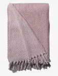 Au Maison - Throws Nets - Tekid ja pleedid - 130X180CM