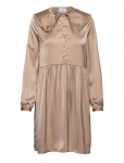 Noella - Dania Dress Polyester - L&uuml;hikesed kleidid - XS
