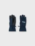 Name It - Nknalfa Glove7 Fo Noos - Kindad - 7