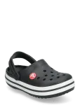 Crocs - Crocband Clog T - Kotad - 19/20