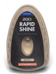 2GO - 2Go Rapid Shine 6 Ml - Jalatsite kaitse - 6 ml