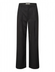 Gestuz - Paulagz Mw Wide Pants Noos - Kost&uuml;&uuml;mip&uuml;ksid - 34