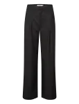 Gestuz - Paulagz Mw Wide Pants Noos - Kost&uuml;&uuml;mip&uuml;ksid - 34
