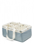 Cam Cam Copenhagen - Diaper Caddy - V&otilde;revoodi korraldajad - 32X 15X 23CM