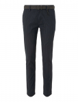 Tom Tailor - Structured Straight Chino - Chino-p&uuml;ksid - 29 x 32
