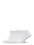 Calvin Klein - Ck Men Sneaker 6P Thomas Ecom - Madala s&auml;&auml;rega sokid - ONE SIZE