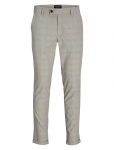 Jack & Jones - Jpstmarco Connor Noos - Ametlikud - 29 x 32