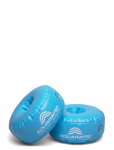 Aquarapid - Aquaring - Ujumisr&otilde;ngad - 0-30KG