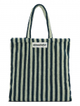Bongusta - Naram Totebag - Kandekotid - 50X45CM
