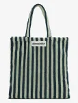 Bongusta - Naram Totebag - Kandekotid - 50X45CM