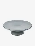 Broste Copenhagen - Cake Dish - Koogivaagnad - &Oslash; 34 CMCM