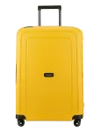 Samsonite - S'cure Spinner 69/25 - Kohvrid - 69