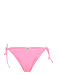 R&ouml;hnisch - Shira Tie Brief - K&uuml;ljepaeltega bikiinid - L