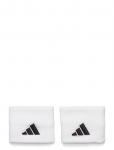 Adidas Tennis - Tennis Wristband Small - Spordi randmepaelad - OS MEN