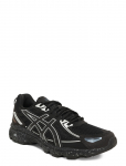 Asics - Gel-Venture 6 Gs - Madala s&auml;&auml;rega tossud - 38