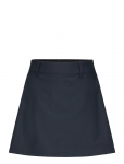Abacus - Jr Mellion Stretch Skort - Spordiseelikud - 150
