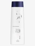 Wella SP - Silver Blond Shampoo 250Ml - H&otilde;be&scaron;ampoonid - 250 ml