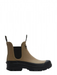 Barbour - Barbour Nimbus Chelsea - Kummisaapad - 46