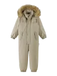 Reima - Reimatec Winter Overall, Stavanger - Suusakombinesoonid ja -komplektid - 122