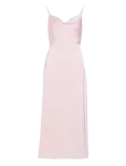 Vila - Viravenna Strap Ankle Dress - Noos/Oc - Maksikleidid - 38