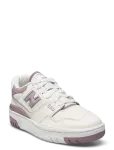 New Balance - New Balance Bb550 - Madala s&auml;&auml;rega sporditossud - 37.5
